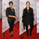 Image for article titled Sparkle, Shine, and Couples' Pantsuits at Lifetime's Whitney Premiere